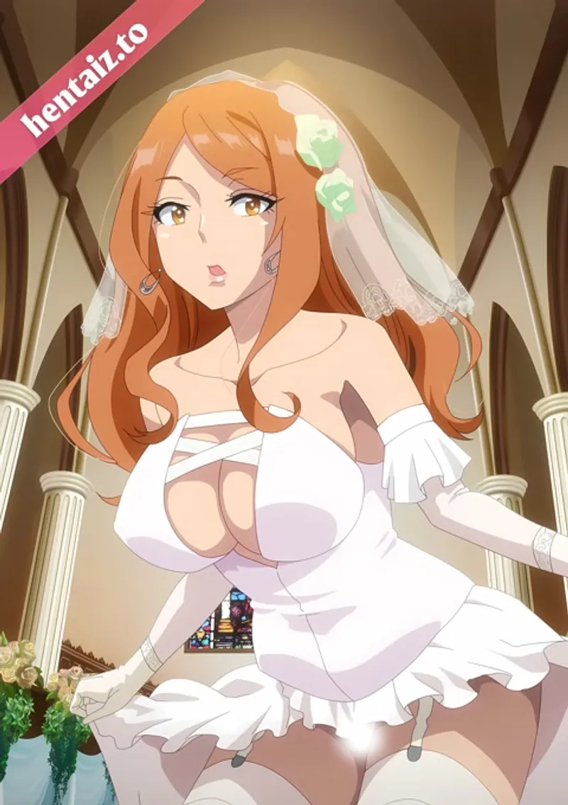 Deki Chau Made Kon 1